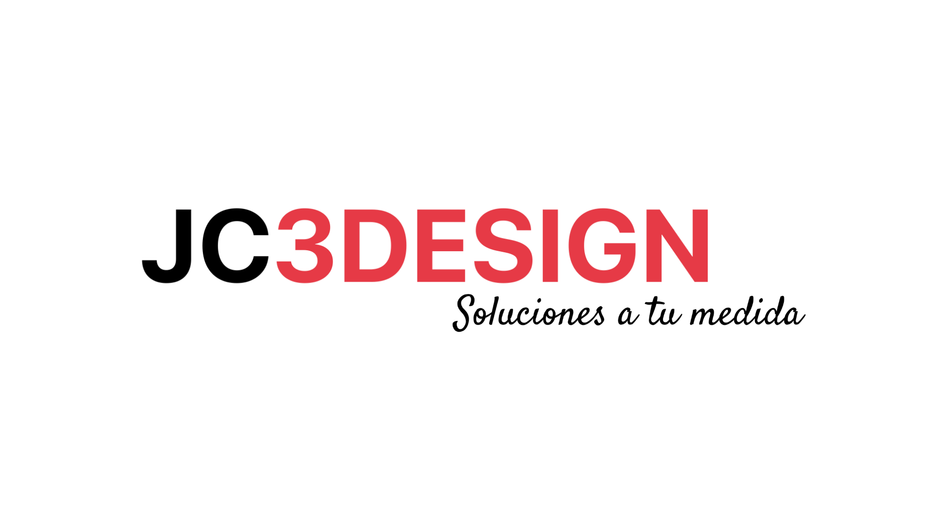 JC3Design logo