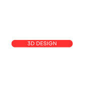 JC3Design Logo